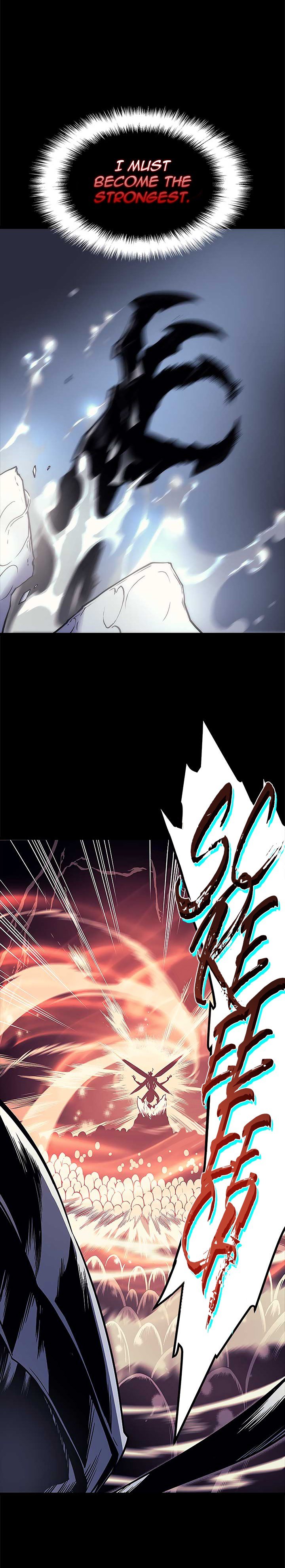 Solo Leveling, Chapter 94 image 15